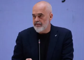 Rama: Shqipëria ka mundësinë që nga turizmi të sjellë rritje të vazhdueshme të të ardhurave e pagave