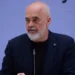 Rama: Shqipëria ka mundësinë që nga turizmi të sjellë rritje të vazhdueshme të të ardhurave e pagave