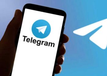 Spanja bllokon ‘Telegramin’/ Vendimi i gjykatës pas padisë së mediave