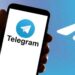 Spanja bllokon ‘Telegramin’/ Vendimi i gjykatës pas padisë së mediave