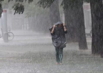 Stuhi shiu, shtrëngata dhe dëborë, si do të jetë moti javës që vjen