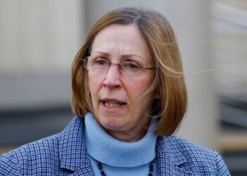 Sulmi në Moskë/Ambasadorja amerikane në Rusi me komunikatë të pazakontë