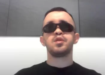 U verbua nga një aksident kur ishte 11 vjeç, historia e trishtë e shqiptarit që na bëri krenar në Itali