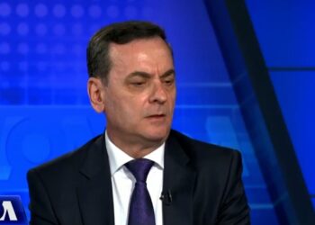 Kreu i Gjykatës së Lartë: Akuzat politike nga dy krahët dëshmojnë se organet e reja të drejtësisë po funksionojnë