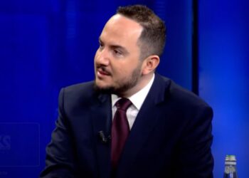 Salianji kundër dakordësisë me PS: Nëse ndjek rrugë radikale çoje deri në fund. Rama nuk mban marrëveshje