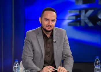 Negociata mes Rithemelimit e PS? Salianji se merr seriozisht Bardhin: Janë tollovi e ngritur nga Edi Rama…!
