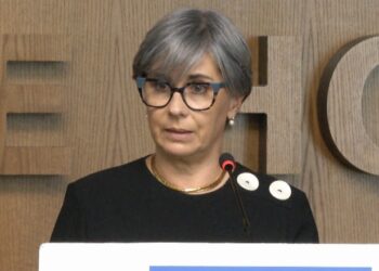 “SPAK ka bërë një punë të mirë”/ Paporterja për Shqipërinë në PE: Sinjal ndërkombëtar që Shqipëria mund të krijojë reforma kundër korrupsionit