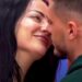 VIDEO/ U njohën dhe u dashuruan në “BBVIP”, Sara e Bardhi drejt bashkëjetesës? Ish-missi zbulon çdo gjë me veprimin e fundit
