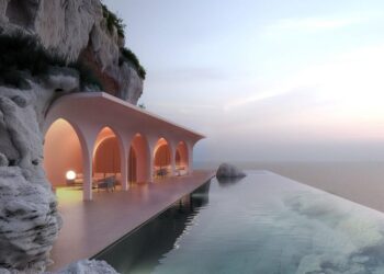 Resortet në Sazan, “lajm i mirë”: Operatorët turistikë shikojnë me optimizëm projektin e Kushner për investime në Shqipëri