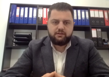 Sefa mesazh Rithemelimit: Dërgoni propozimet për Kodin Zgjedhor