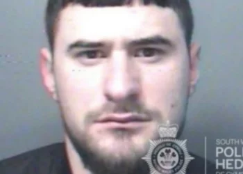 EMRI/ Tentoi të fshihej në dollap, arrestohet “kopshtari” shqiptar në Angli