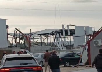 Shpërthimi në Lushnje, vijojnë hetimet për shkaqet dhe zbatimin e rregullave të sigurisë në punë