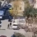 VIDEO/ Ndjekje si në filma: 30-vjeçari shqiptar “cirk” policisë greke, efektivët i qëllojnë gomat, ai i përplas