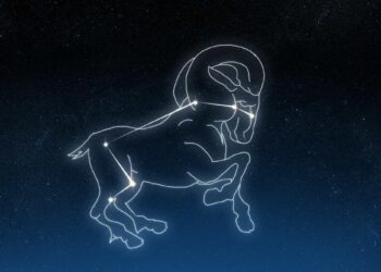 Sezoni i Dashit, cilat shenja të Horoskopit do të pësojnë ndryshime