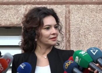 Ngritja e komisioneve hetimore, Spiropali: Përgëzoj deputetët e opozitës. Presim të diskutojmë për amnistinë penale