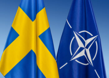 Suedia zyrtarisht në NATO, bëhet vendi i 32-të anëtar i Aleancës