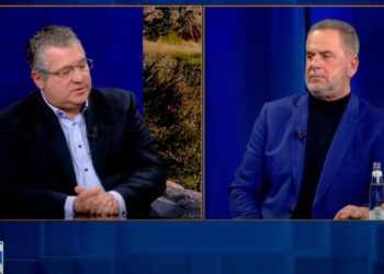 Investimi në Sazan/ Minxhozi: Rama ka një klimë të tijën. Zheji: Kjo është inteligjenca e kryeministrit