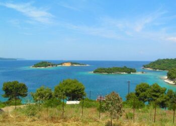 Business Insider: Shqipëria, transformim magjepës. Në hartën globale të turizmit