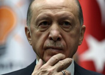 Erdogan drejt humbjes së Stambollit