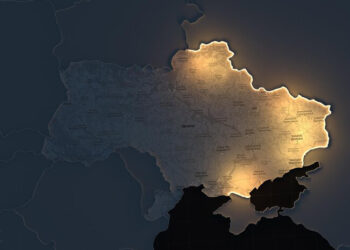 Skenari i “konfliktit të ngrirë”, si një përfundim i padëshiruar i luftës në Ukrainë!