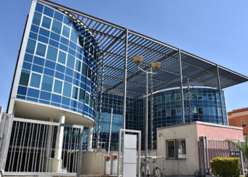 SPAK vetting punonjësve, 1 i shkarkuar dhe 9 të tjerë kanë dhënë dorëheqjen nga puna