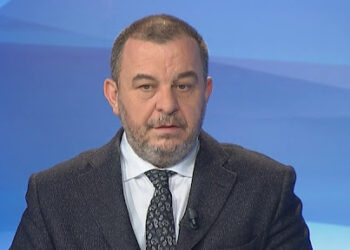 Apeli lë në qeli ish-zv.ministrin e Shëndetësisë, refuzon kërkesën e Rjepajt