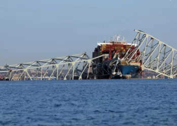 46 mijë ura në Amerikë në gjendje të keqe, CNN: Mund të shemben vetëm nga një përplasje