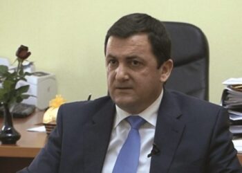 Himara pa kryetar bashkie, prefekti Tavo: I takon këshillit bashkiak të caktojë një nga…