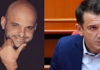 Vendimi/ Një shesh në Tiranë do të mbajë emrin e këngëtarit të ndjerë, Dr. Flori: Ja ku ndodhet