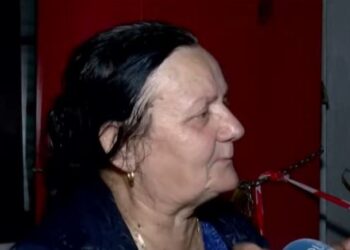 Vjehrra akuzon nusen se i ka vënë zjarrin banesës: U dogjën 10 mln lekë