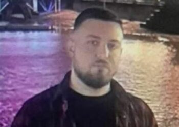 Emrat/ Vrasja me thikë e 27-vjeçarit shqiptar në Londër, arrestohet autori