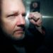 Julian Assange s’do ekstradohet në SHBA! Gjykata: Jepni garanci që s’do ekzekutohet