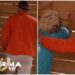 VIDEO/ Çfarë ndodhi? Xhesika shpërthen në lot papritur në Ferma VIP, pranë i gjendet Flori