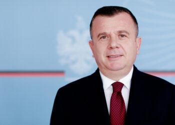 Balla: 36 shtetas janë vënë para drejtësisë gjatë 24 orëve të fundit