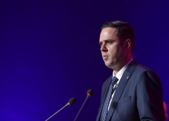 Disfata e “kandidatit të Kurtit” në RMV, Abdixhiku: Kryeministri i Kosovës i përçau shqiptarët!