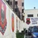 Ndërtimet pa leje në Patok, arrestohet drejtori i IMT-së Kurbin, pezullohen të gjithë inspektorët