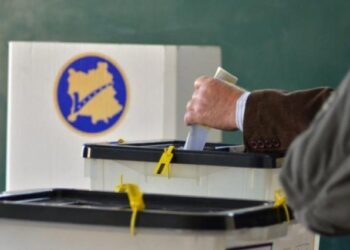 Sot, zgjedhjet në 4 komunat në veri të Kosovës! Votohet për shkarkimin ose jo të kryetarëve shqiptarë