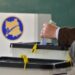 Sot, zgjedhjet në 4 komunat në veri të Kosovës! Votohet për shkarkimin ose jo të kryetarëve shqiptarë