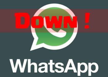 Bie WhatsApp: Përdoruesit e aplikacionit raportojnë probleme me dërgimin e mesazheve