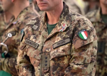 “Tërmet’ gjeopolitik në Ballkan”, Italia miraton dërgimin e trupave shtesë në Kosovë
