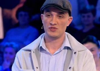 VIDEO/Jetmirit s’i del e keqja pas largimit nga “Big Brother Vip”, sulmon sërish produksionin: Më censuruan
