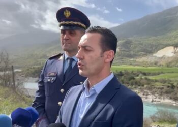 Aksidenti me 8 të vdekur, Çipa: Makina me klandestinë ishte me shpejtësi, iu shmangën policisë deri sa…