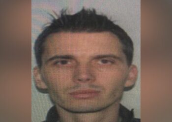 Pjesë e “Bandës së Babagjyshëve”, futet në regjimin “41 biss” Fatmir Pjetri