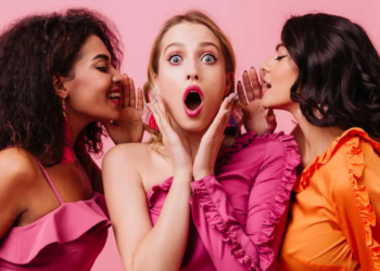 Cilat janë shenjat e Horoskopit që flasin pas shpine