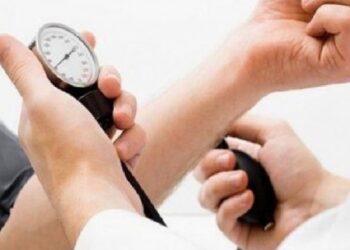 Rritja e sëmundjeve kronike/Mjekët: Kryesojnë hipertensioni e diabeti, më të rrezikuar personat mbi 60 vjeç