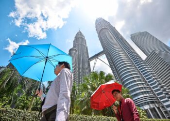 Studimi/Ndryshimi i shpejtë i temperaturave mund të rrisë goditjet në tru