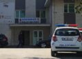 Ishin shpallur në kërkim, policia arreston dy të rinj (EMRAT)