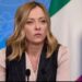 Giorgia Meloni sulmon opozitën italiane dhe Rai 3: Solidarizohem me Edi Ramën, u godit se ndihmoi Italinë !