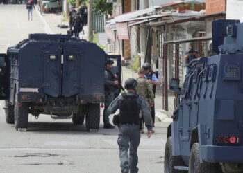 Kosova blindohet nga NATO, ekspertët: Sinjal Serbisë, të mos hyjë në lojëra të rrezikshme