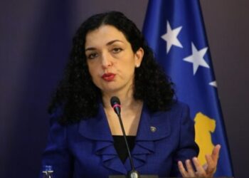 Bojkoti i zgjedhjeve në veri, Osmani: Edhe njëherë, Vuçiç e shkeli fjalën që u kishte dhënë ndërkombëtarëve